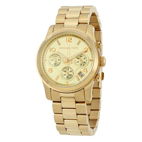 michael kors watch buy|michael kors watches unisex.